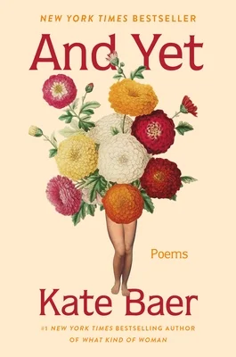 booksnthingswarehouse-32167762