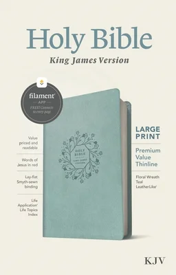 booksnthingswarehouse-32170607