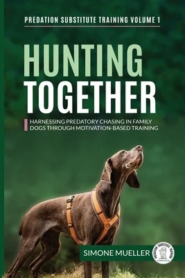 booksnthingswarehouse-32173845