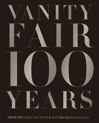 booksnthingswarehouse-32173928
