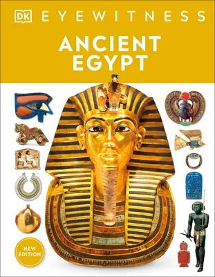booksnthingswarehouse-32174655