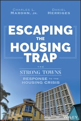 booksnthingswarehouse-32176312