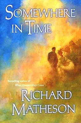 booksnthingswarehouse-32179748