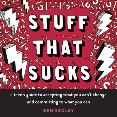 booksnthingswarehouse-32181312