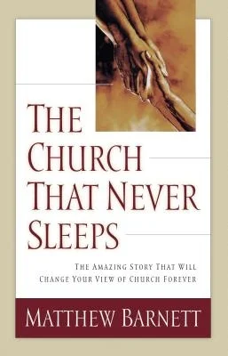 booksnthingswarehouse-32209972