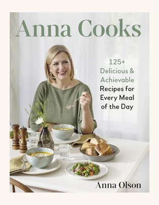booksnthingswarehouse-32214501