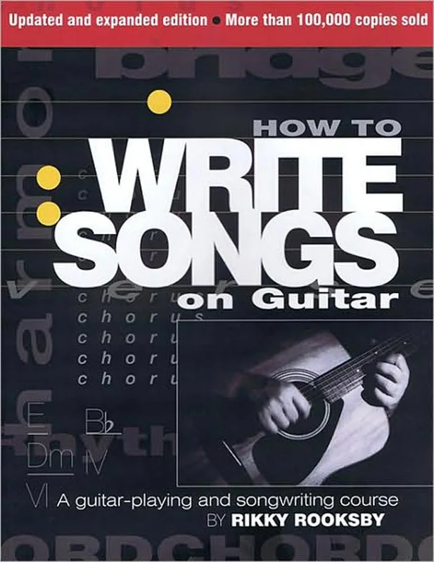 booksnthingswarehouse-32217981