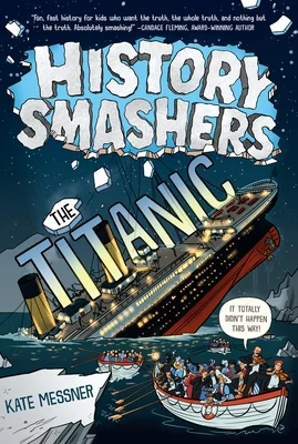 booksnthingswarehouse-32224259