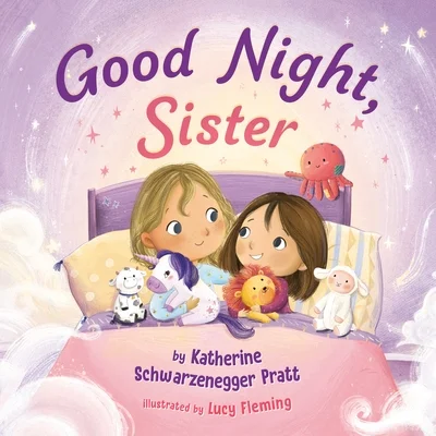 booksnthingswarehouse-32226274