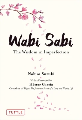 booksnthingswarehouse-32227283