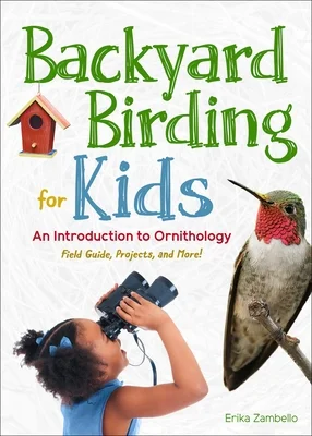 booksnthingswarehouse-32228839