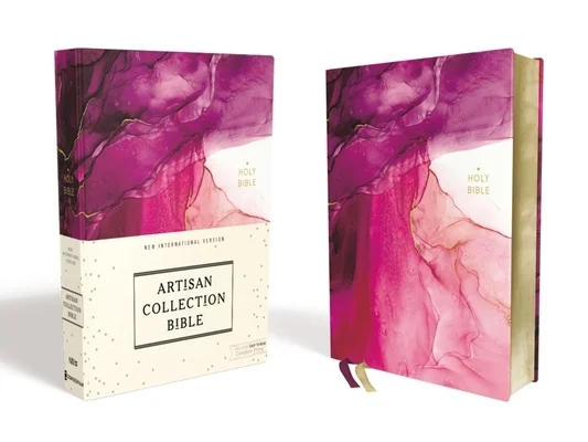 booksnthingswarehouse-32229289