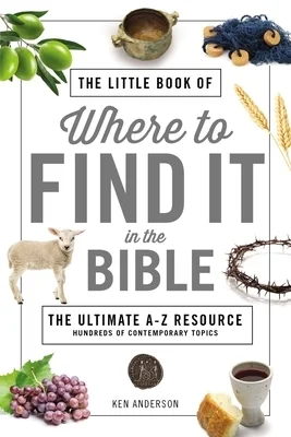 booksnthingswarehouse-32232145