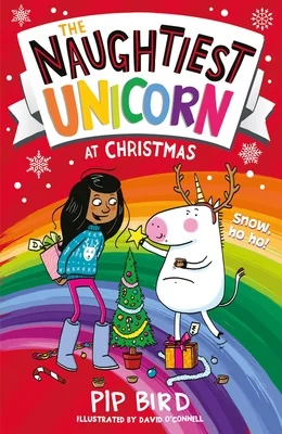 booksnthingswarehouse-32234820