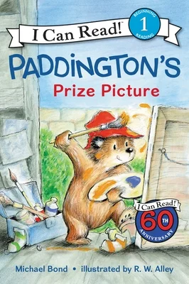 booksnthingswarehouse-32235628