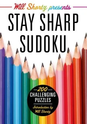 booksnthingswarehouse-32236685