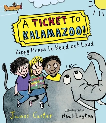 booksnthingswarehouse-32238398