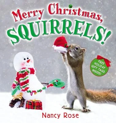 booksnthingswarehouse-32238675