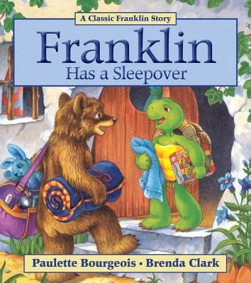 booksnthingswarehouse-32244465