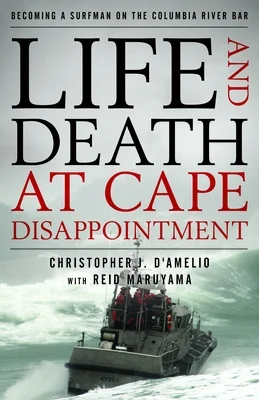 booksnthingswarehouse-32247549