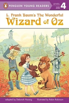 booksnthingswarehouse-32248705