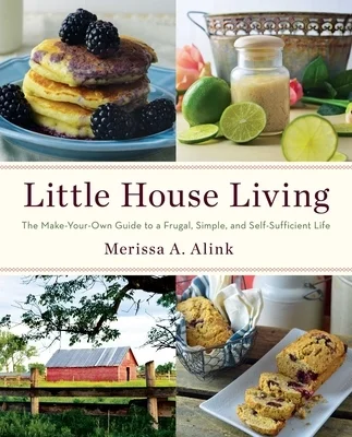 booksnthingswarehouse-32250217