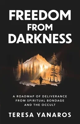 booksnthingswarehouse-32254822