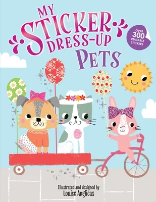 booksnthingswarehouse-32257577
