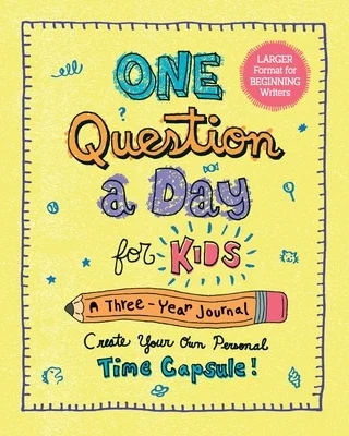 booksnthingswarehouse-32264327