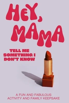 booksnthingswarehouse-32266927
