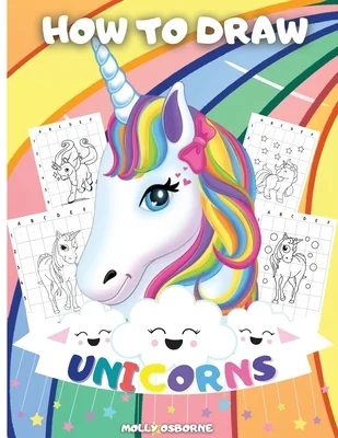 booksnthingswarehouse-32269647