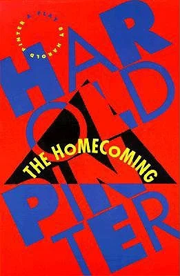 booksnthingswarehouse-32269869