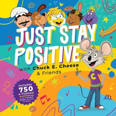 booksnthingswarehouse-32272504