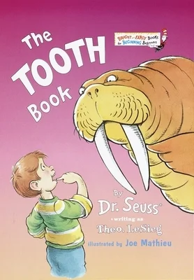 booksnthingswarehouse-32277630