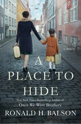 booksnthingswarehouse-32281525