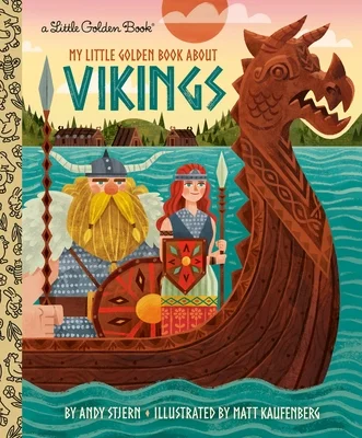 booksnthingswarehouse-32289206
