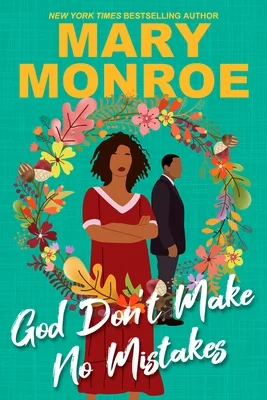 booksnthingswarehouse-32294729