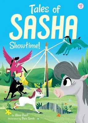 booksnthingswarehouse-41319934