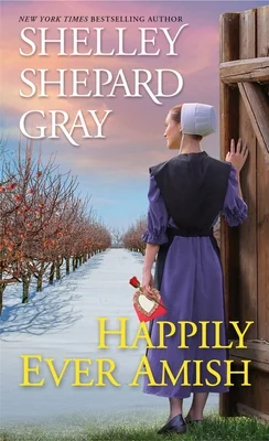 booksnthingswarehouse-41321083