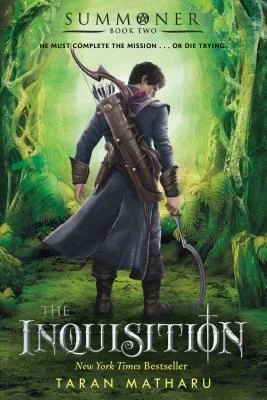 booksnthingswarehouse-41321148