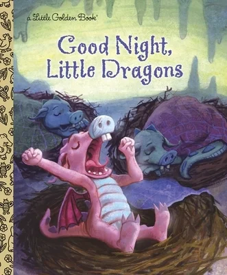 booksnthingswarehouse-41321895