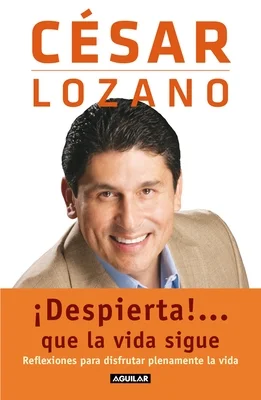 booksnthingswarehouse-41322846