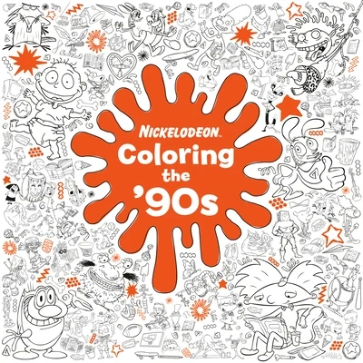 booksnthingswarehouse-41324301