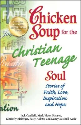 booksnthingswarehouse-41324460