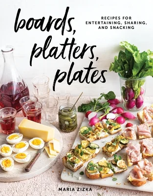 booksnthingswarehouse-41327038
