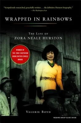 booksnthingswarehouse-41328428
