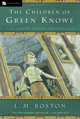 booksnthingswarehouse-41328943
