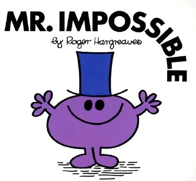 booksnthingswarehouse-41329346