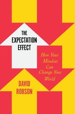 booksnthingswarehouse-41329587