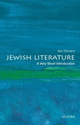 booksnthingswarehouse-41329657